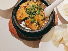 -东方饺子王(和平里店)