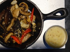 -TIAGO HOME KITCHEN(朝阳大悦城店)