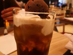 -必胜客(东大桥店)