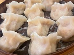 -新兴园饺子馆(北京百子湾店)