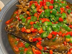 -潇湘阁(汉光百货店)
