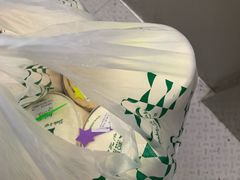 -1点点(河南中路店)