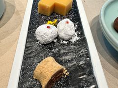 -唐廊烤鸭店(工体店)