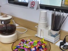 -天猫养车贴膜轻改·蓝电(优匹康桥东路店)