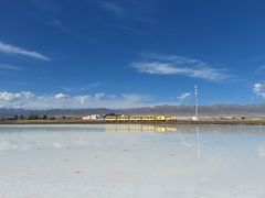 -撒拉人家.酸菜牦牛肉火锅