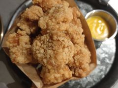-国王冰室·奥林匹斯店(联想科技城店)