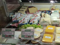 -申德勒食品(宾都苑店)