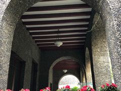 -上海孙中山故居纪念馆