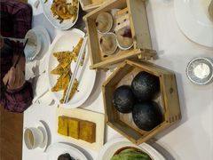 -南宁荔园维景国际大酒店·荔园中餐厅