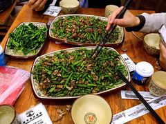-陈有良尖椒鸡(渝中示范店)