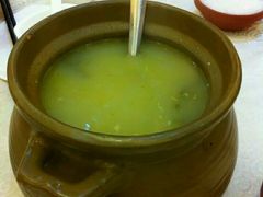 android_upload_pic-伙工殿餐厅(吉大店)