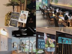 -三个椰子·现砍椰子鸡(金源CBD店)