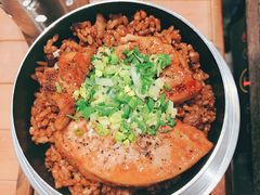 -NIUAN牛庵·日式和牛烧肉(恒隆店)