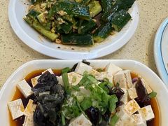 -聚福海鲜楼