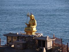 -海东龙宫寺