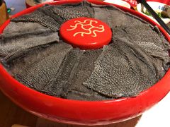 -大龙燚火锅(天钥桥路店)
