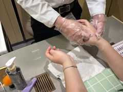 -海底捞火锅(宇飞大厦店)