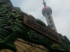android_upload_pic-上海大自然野生昆虫馆