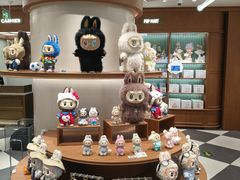 -泡泡玛特POPMART(壹号店)