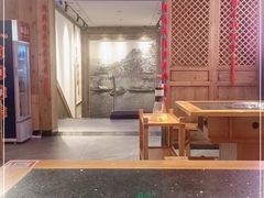 -珮姐老火锅(新街口店)