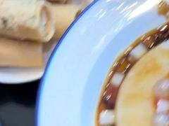 -大王油茶(二厂文创公园店)