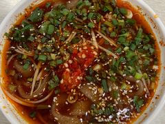 -蜀串香牛杂火锅串串