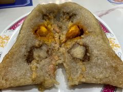 -细拥竹升面(花城汇店)