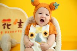 -蜜阁孕味亲子摄影(太奥广场店)