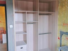 -恒彩家装·品质整装(集团店)