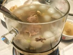 -7号院家宴.烧鸽子(门头沟店)