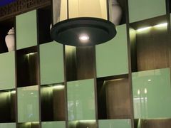 -旺顺阁鱼头泡饼(常营店)