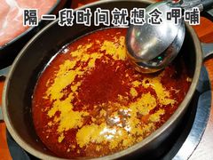 -Wagas沃歌斯(长宁龙之梦店)