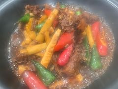 -沪依小酒馆心意菜