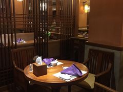 -糟粕醋·椰苑海南菜餐厅(亚龙湾天域酒店)