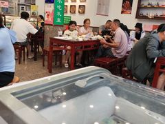 -护国寺小吃(地安门店)