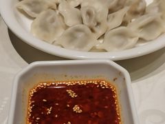 -丝宴·凤城印象·西北特色菜(彩虹湾店)