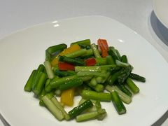 -洋洋中餐馆·SINCE 1997(信投店)