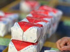 -石灰窑健民食品店(人民街店)