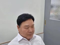 -LAQUEEN 时尚健康假发(万象城总店)