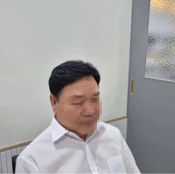 点击看大图 -LAQUEEN 时尚健康假发