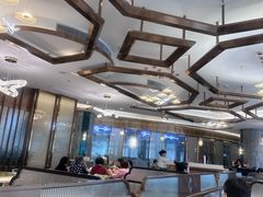 -有心德(隆生店)