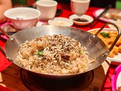 -春梅里卤鹅馆·47年老字号(中山路店)