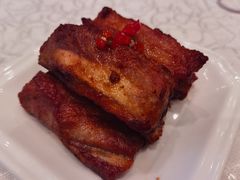 -亢龙太子酒轩(东湖店)