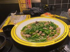 -嘎嘎鸭脑壳(金沙店)