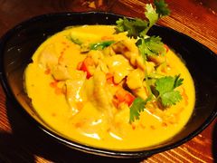 -Siam泰餐厅(水上公园店)