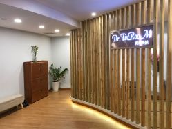 -Dr.Tin RooM美町美肤