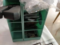 -雅逸居海鲜小厨