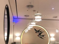 -周渝食惦·酸菜鱼精致川菜(横岗店)