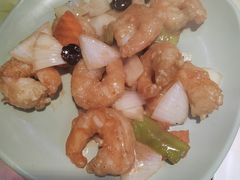-乡间好味私家菜(总店)
