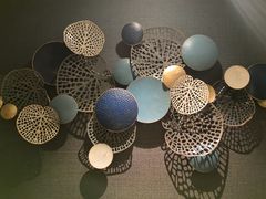 -华夏良子·足道SPA艾灸(翠微店)